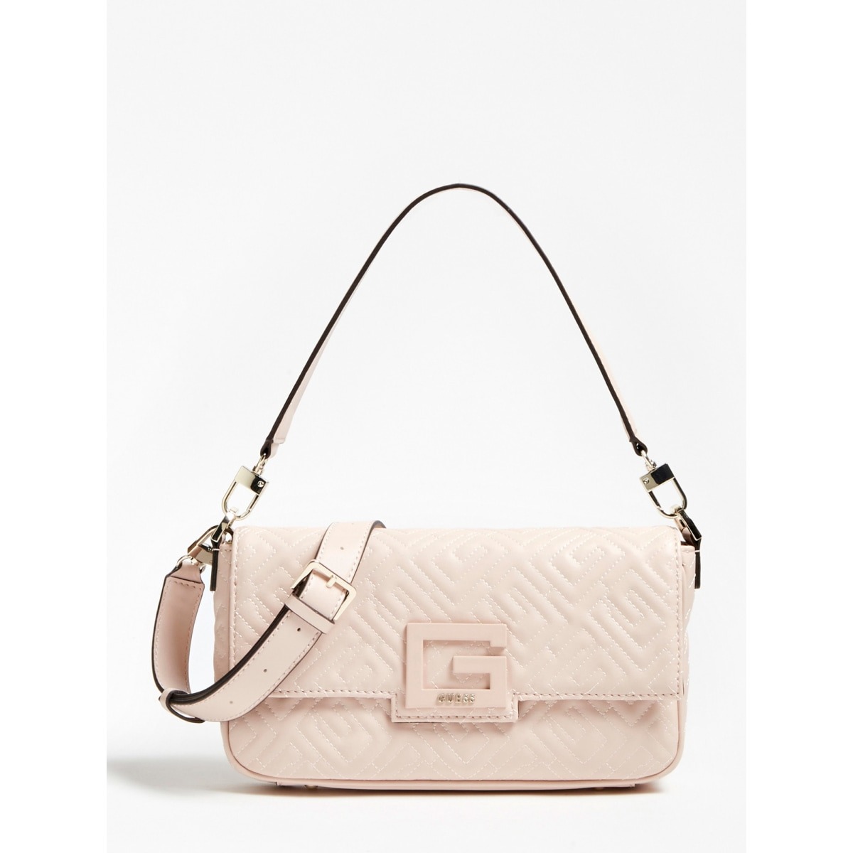 Guess BRIGHTSIDE ROSEWOOD - immagine 4