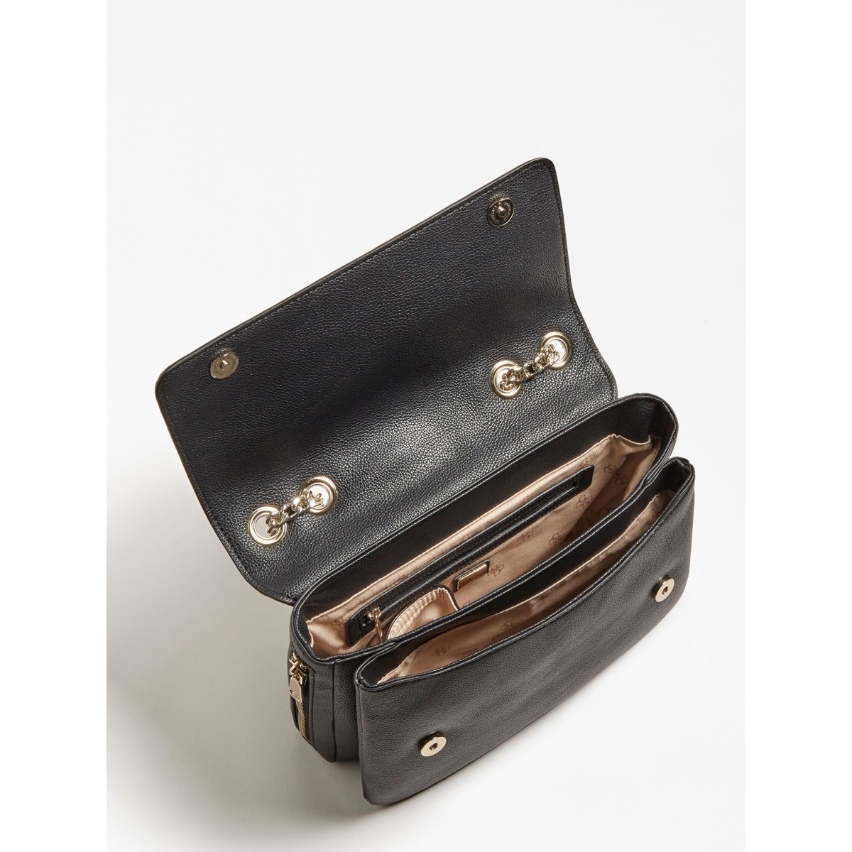 Guess G CHAIN BLACK