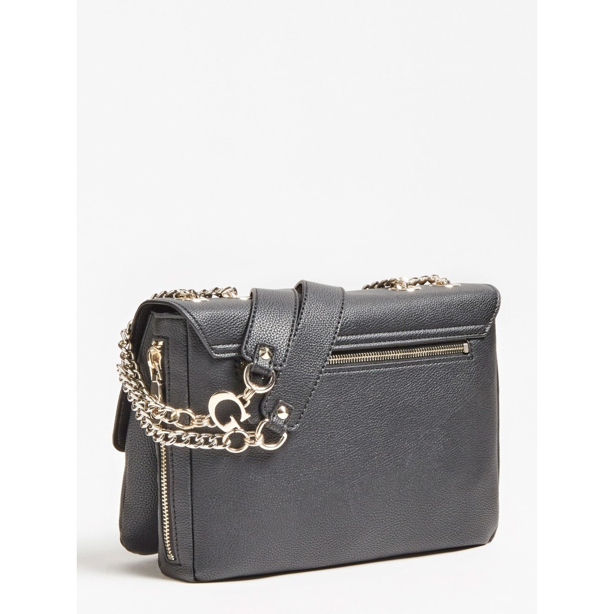 Guess G CHAIN BLACK - immagine 4