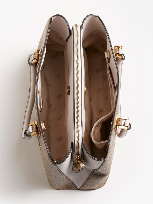 Guess MIKA BROWN - immagine 2