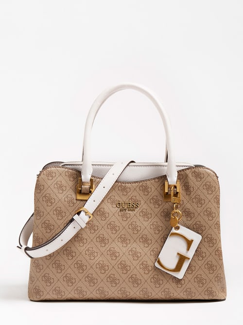 Guess MIKA BROWN - immagine 4