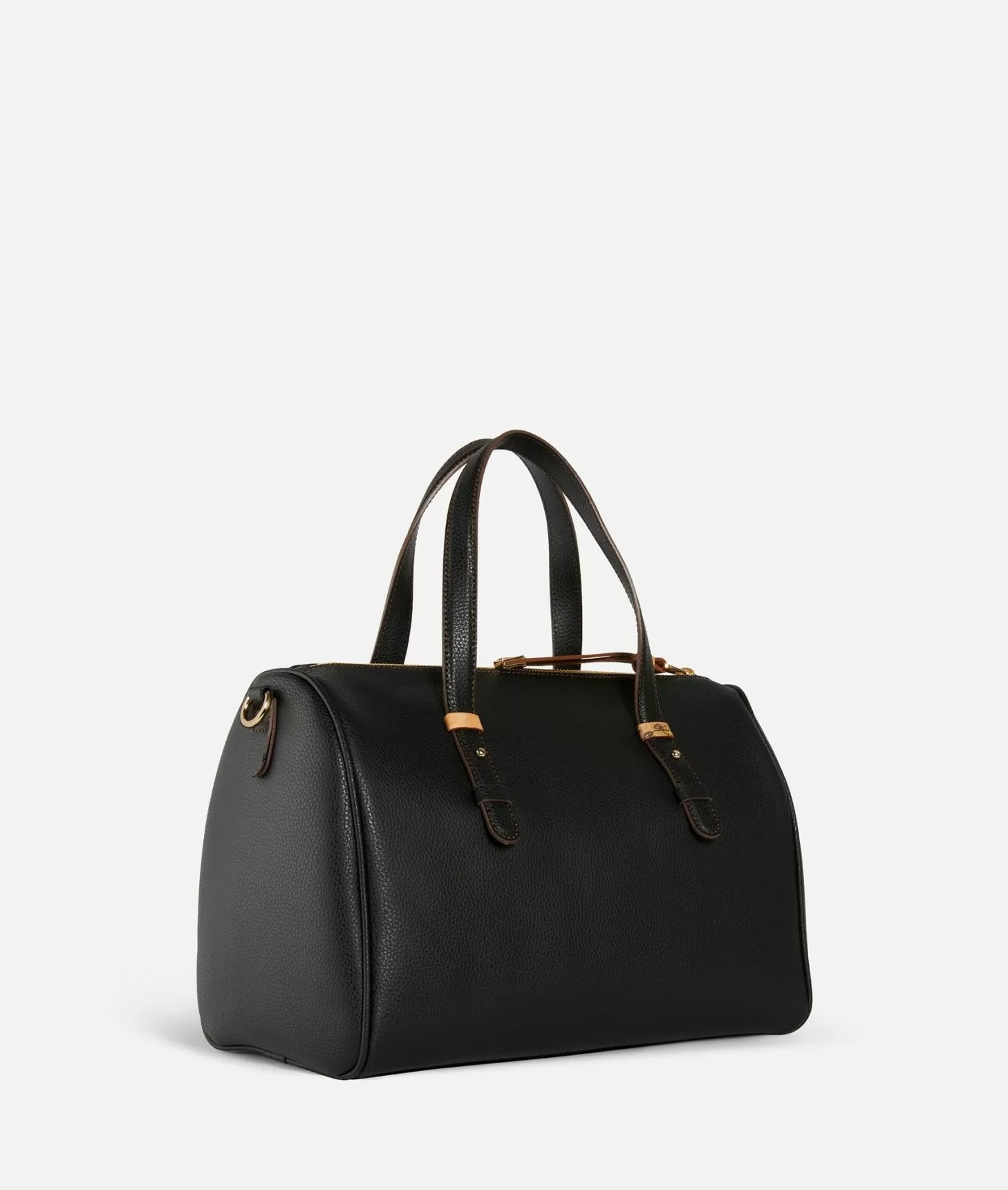 Alviero Martini 1ª Classe BAULETTO 001 NERO