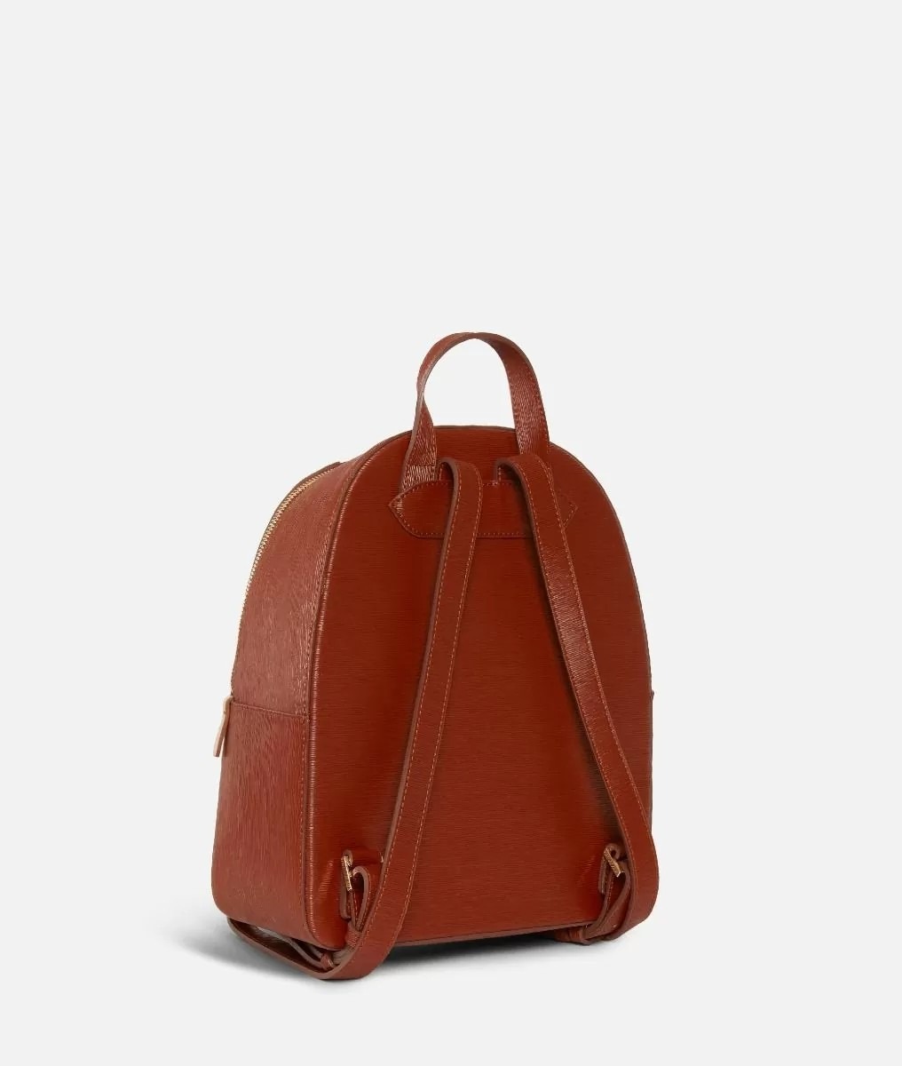 Alviero Martini 1ª Classe ZAINO 575 COGNAC - immagine 3