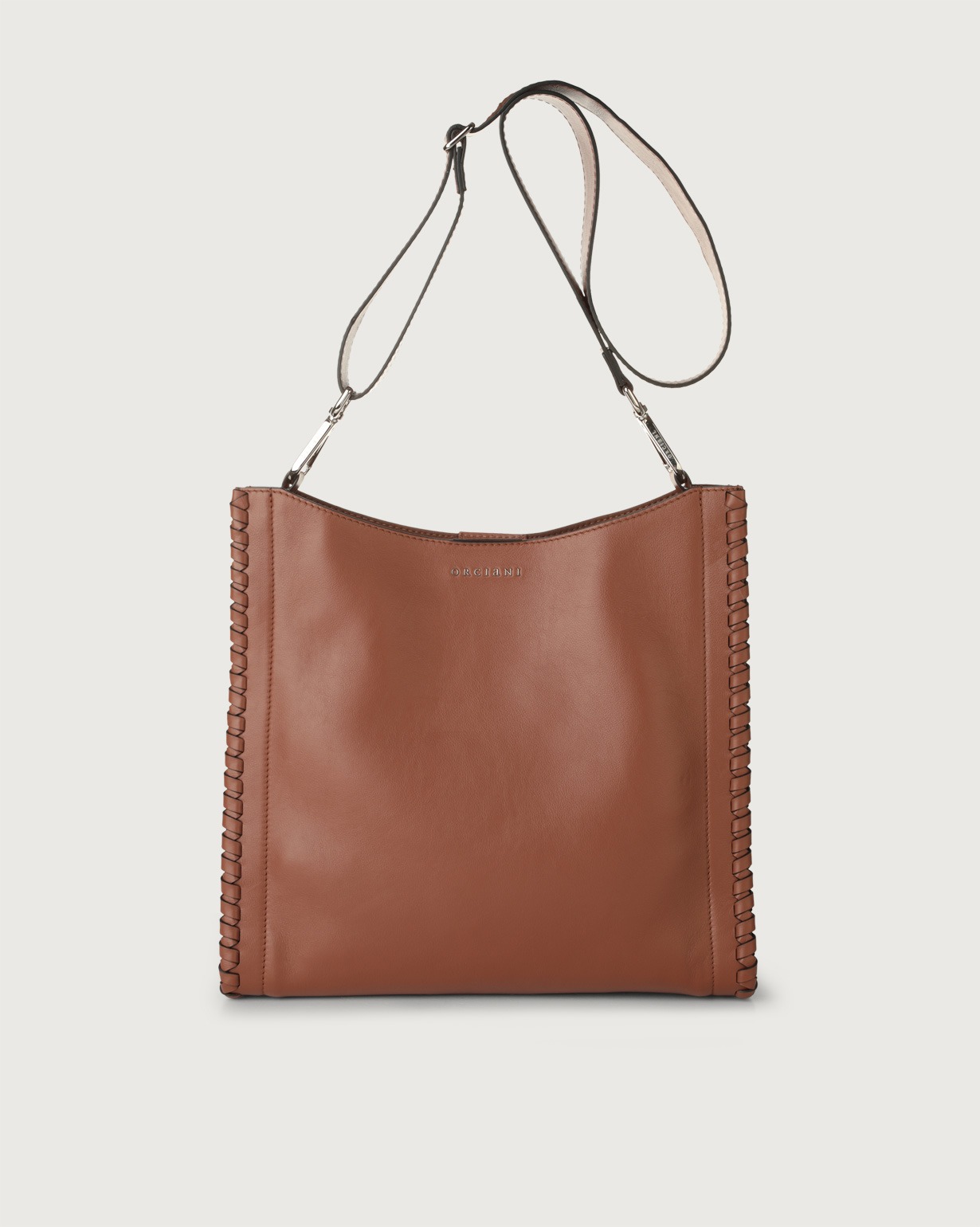 ORCIANI LE SAC CUOIO