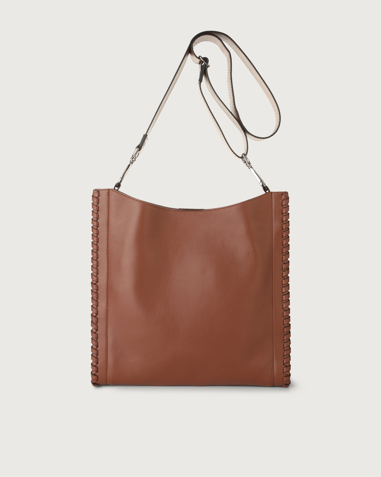 ORCIANI LE SAC CUOIO - immagine 2