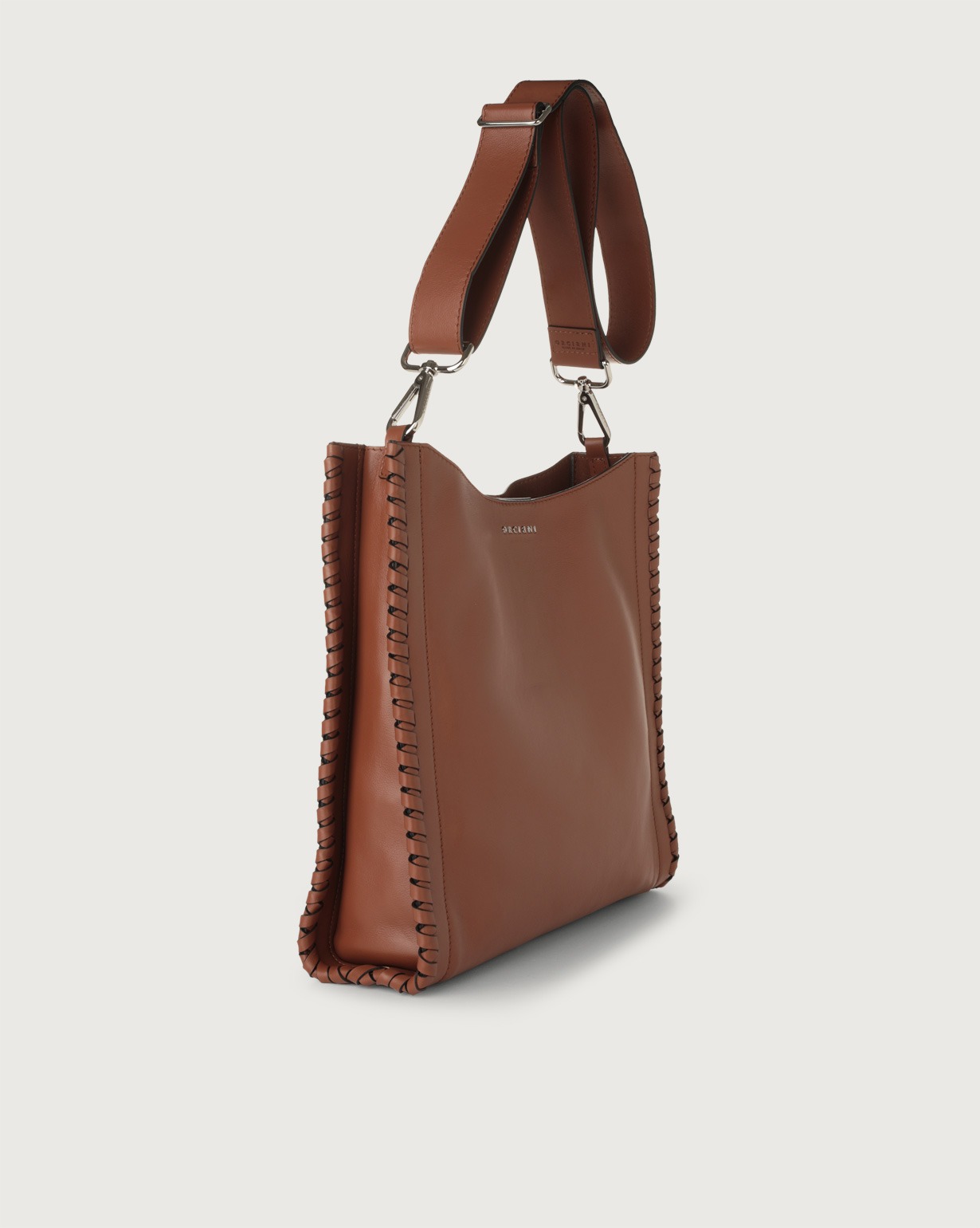 ORCIANI LE SAC CUOIO - immagine 3