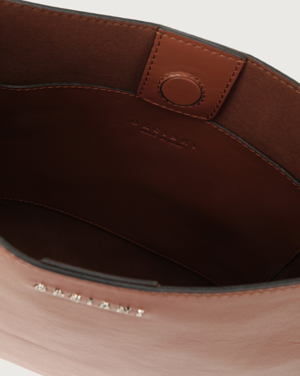 ORCIANI LE SAC CUOIO - immagine 4
