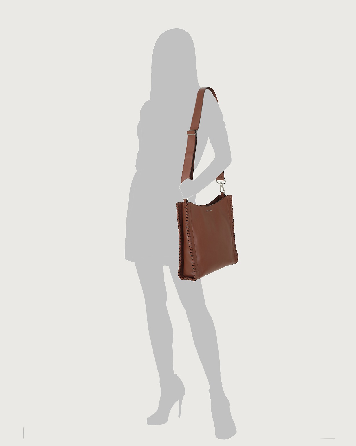 ORCIANI LE SAC CUOIO - immagine 5