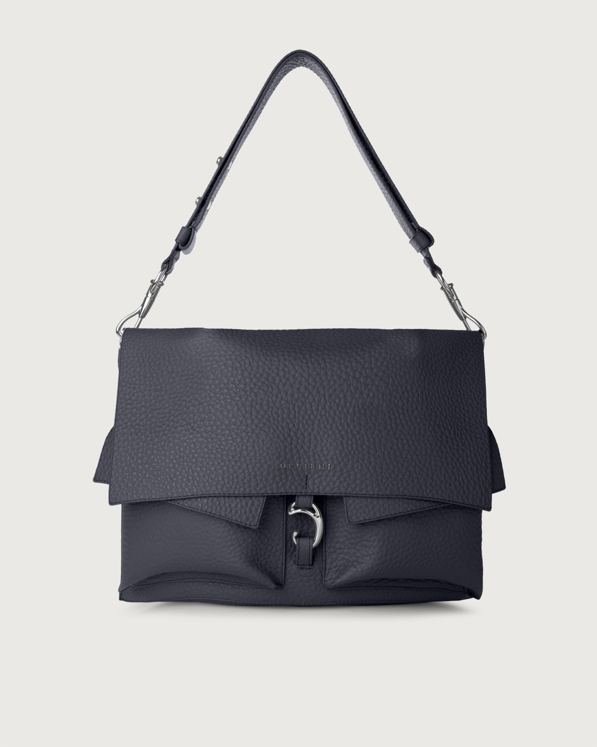 ORCIANI SCOUT BLU NAVY