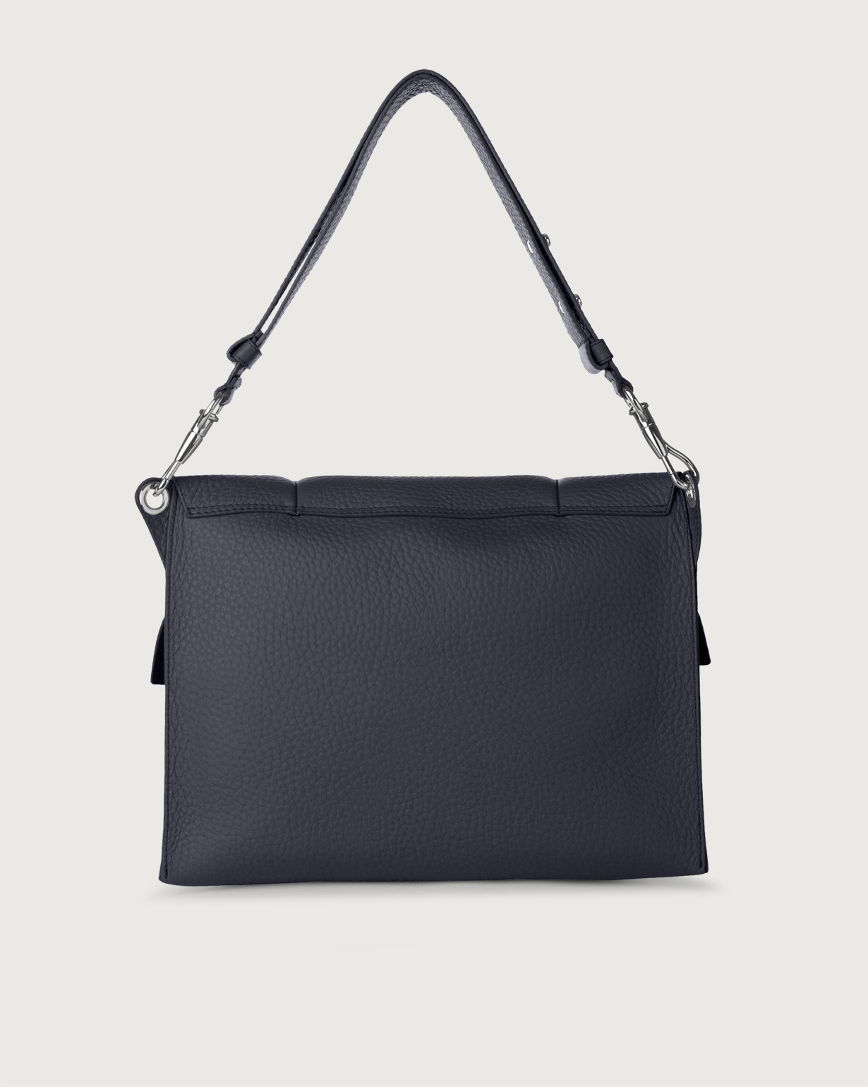 ORCIANI SCOUT BLU NAVY - immagine 2