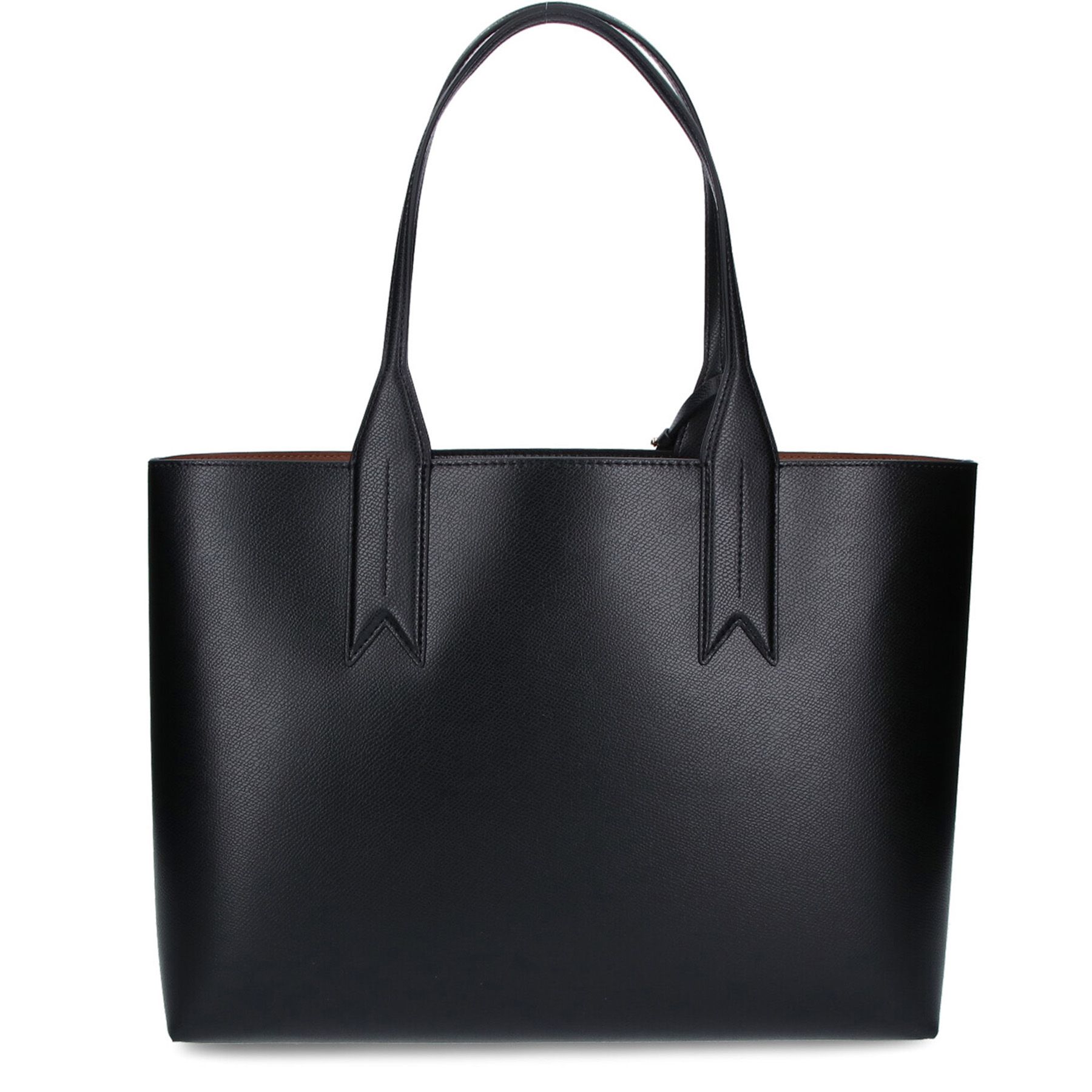 Armani Jeans SHOPPING 85184 - immagine 2