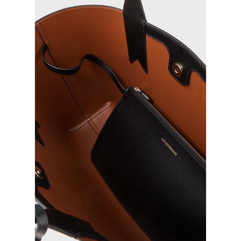 Armani Jeans SHOPPING 85184 - immagine 3