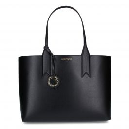 Armani Jeans SHOPPING 85184 - immagine 4