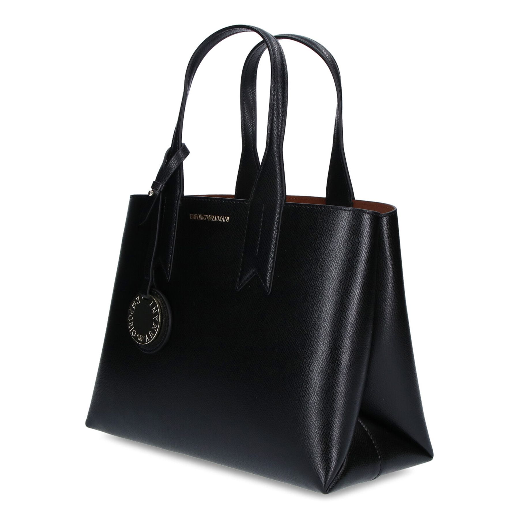 Armani Jeans SHOPPING C/T 85184