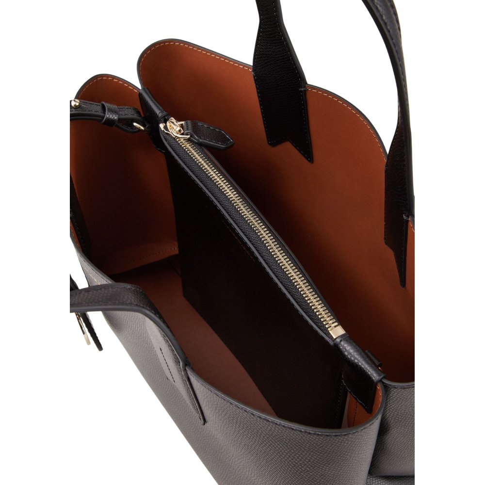Armani Jeans SHOPPING C/T 85184 - immagine 3