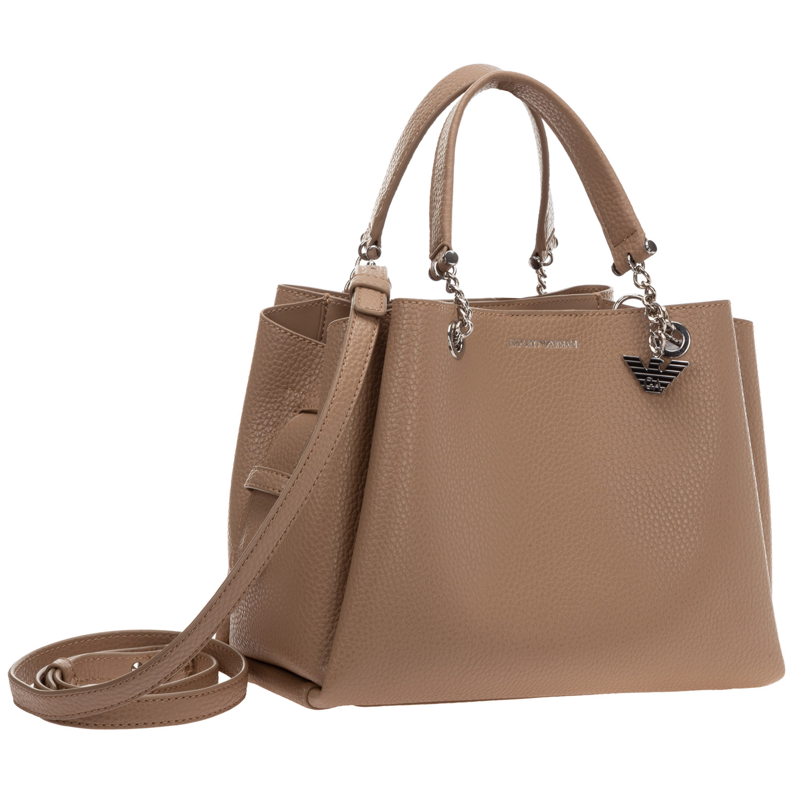 Armani Jeans SHOPPING 85215