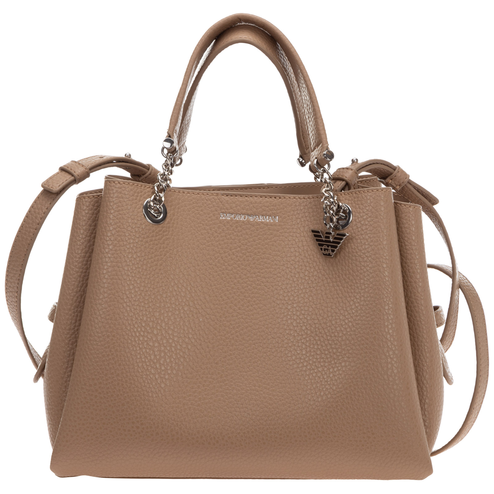 Armani Jeans SHOPPING 85215 - immagine 2