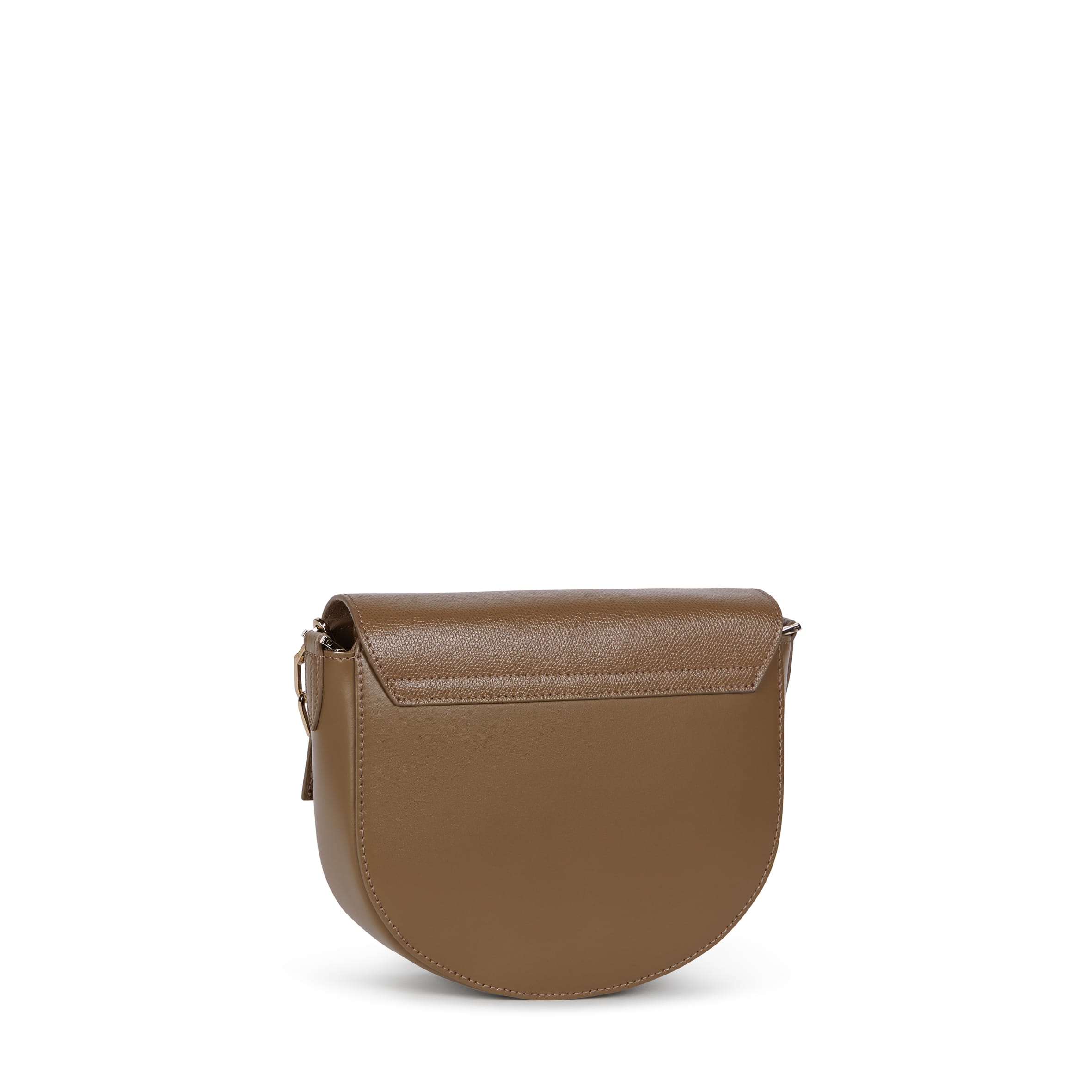 Furla MISS MIMI FAN FANGO - immagine 3