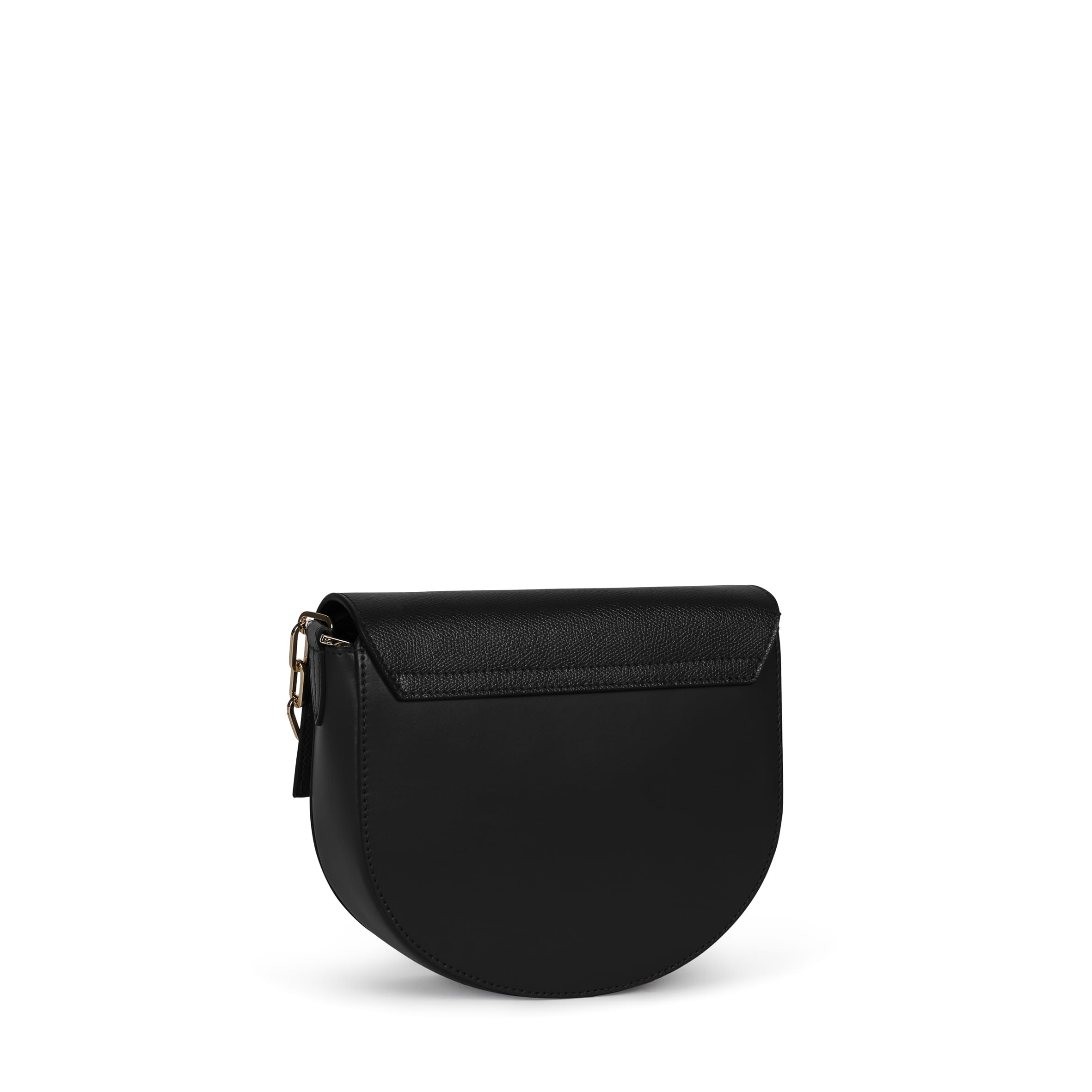 Furla MISS MIMI O60 ONYX