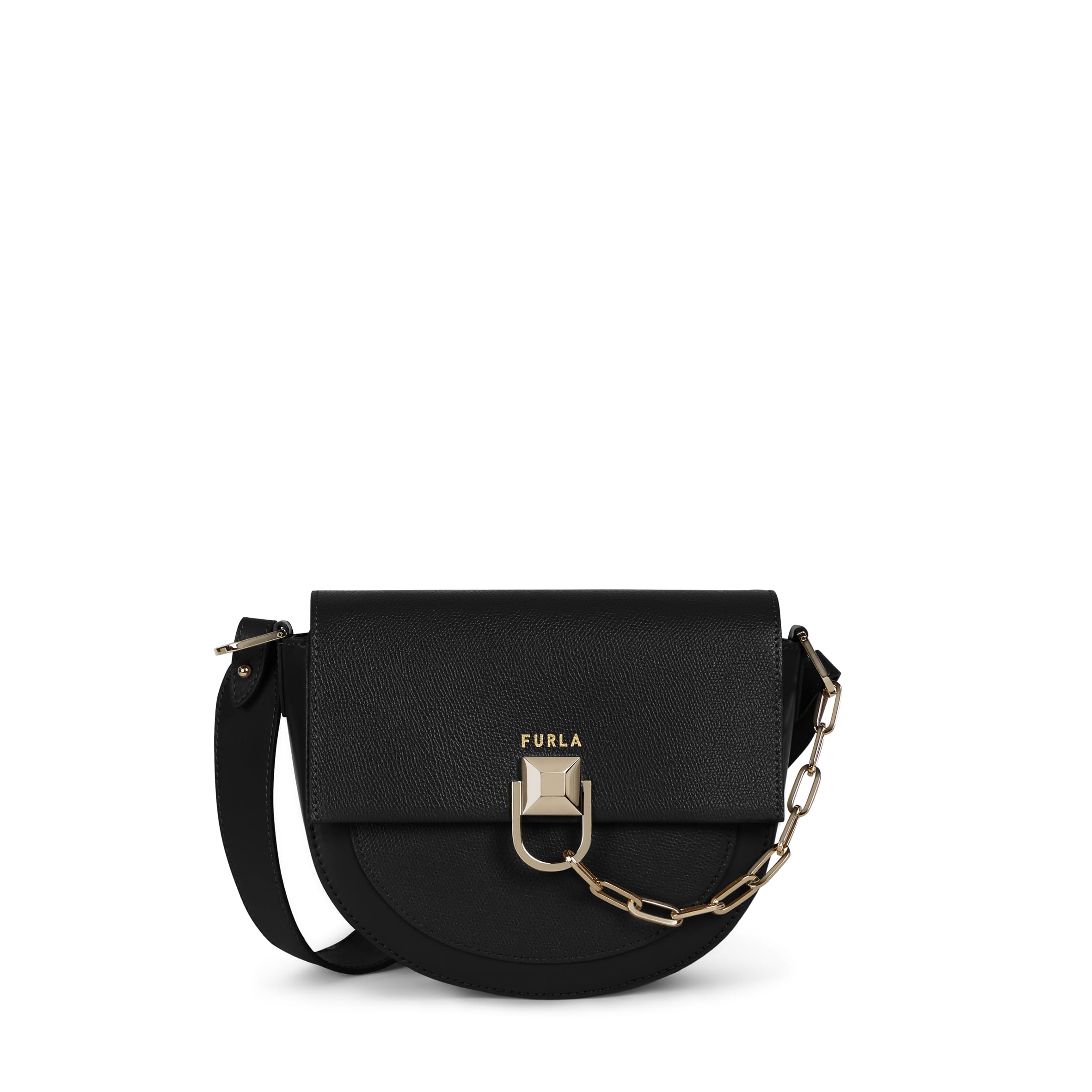 Furla MISS MIMI O60 ONYX - immagine 3