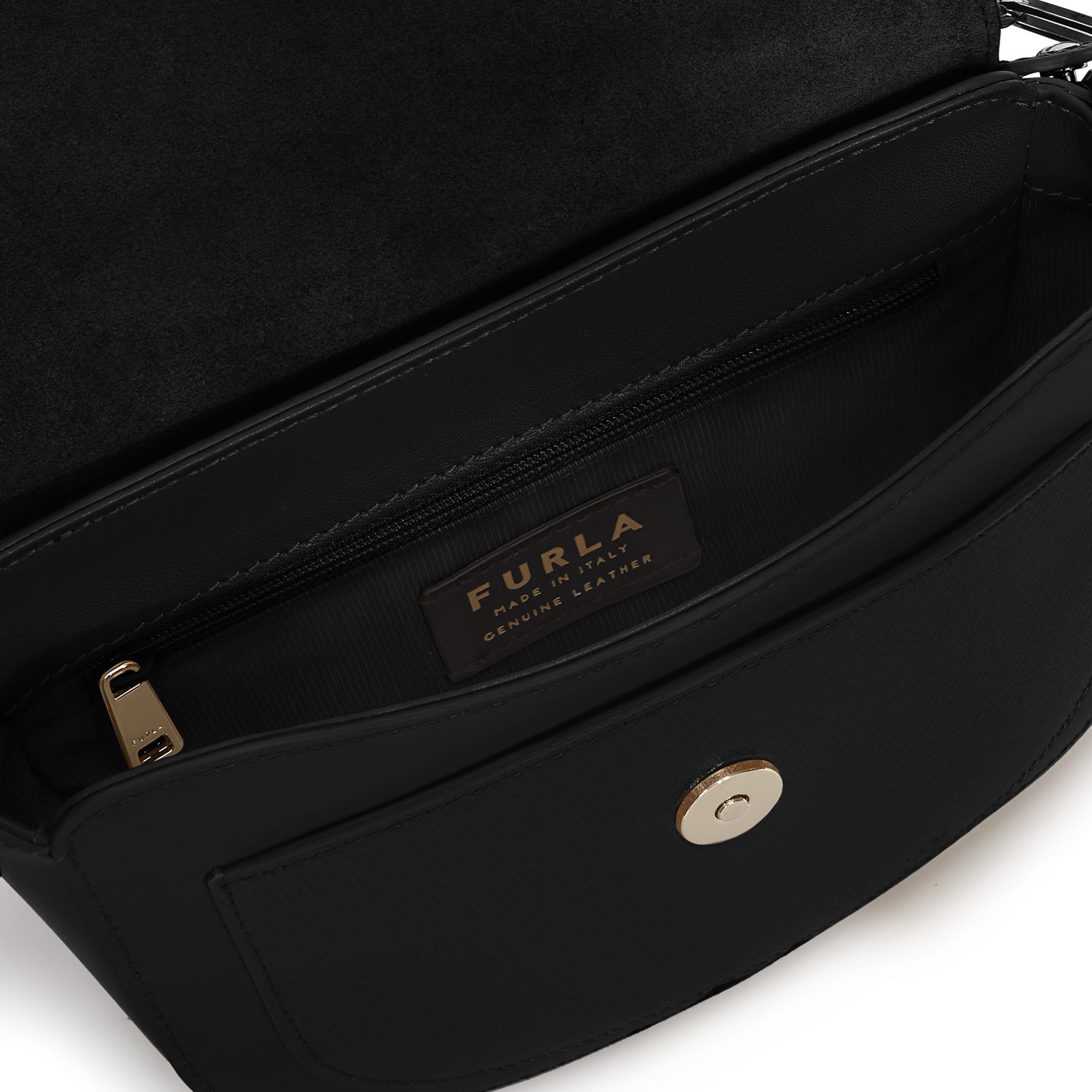 Furla MISS MIMI O60 ONYX - immagine 4