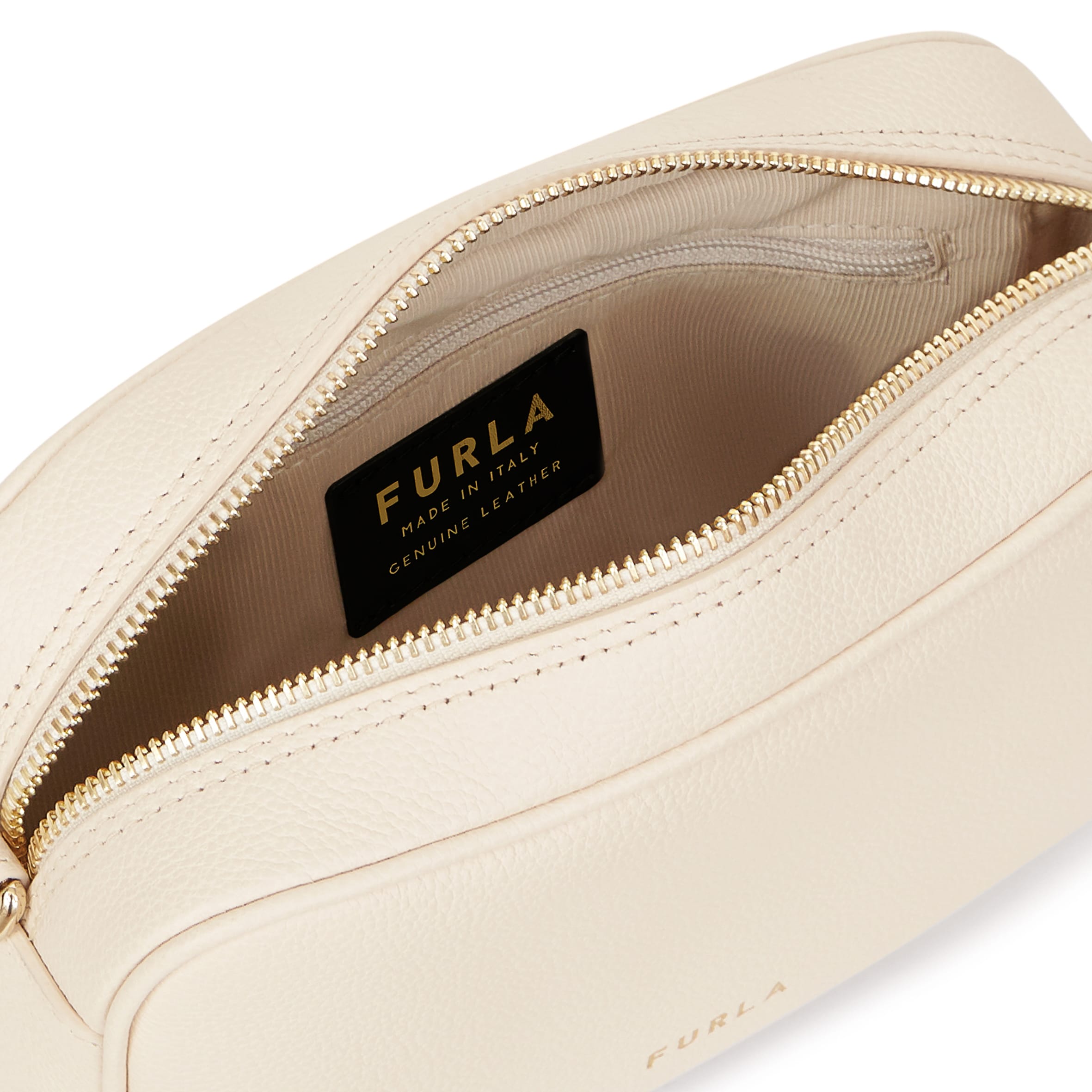 Furla FURLA REAL PER PERGAMENA