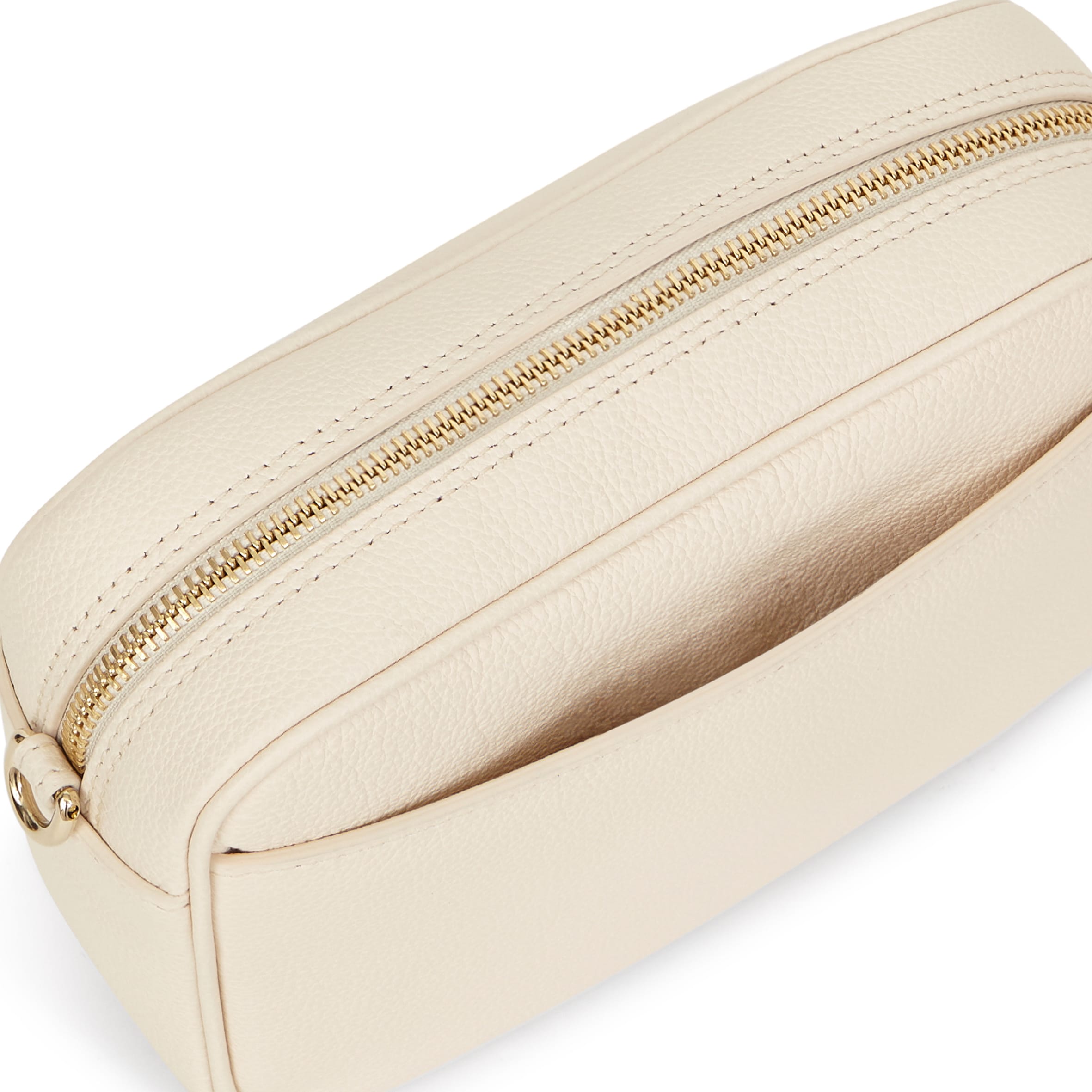 Furla FURLA REAL PER PERGAMENA - immagine 2