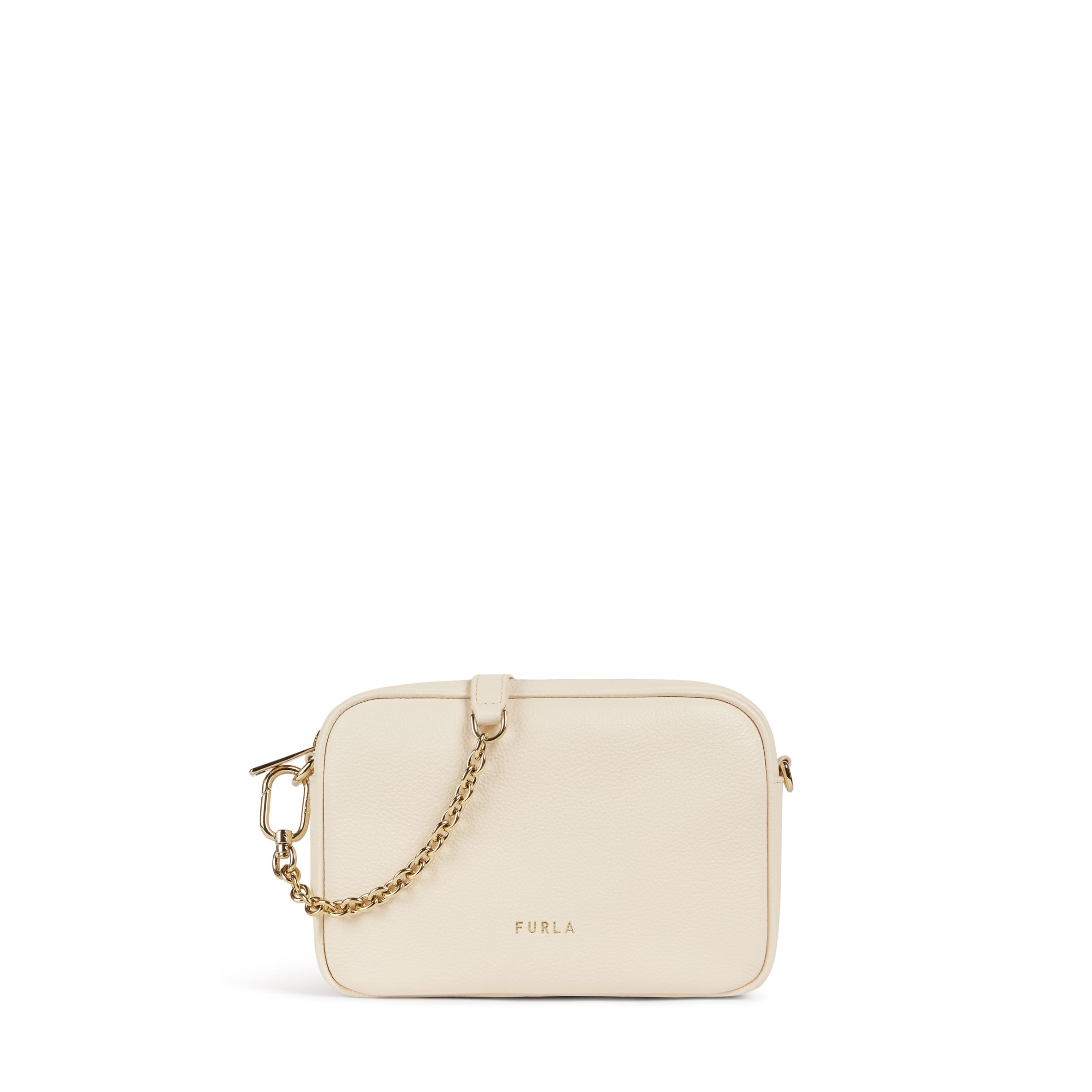 Furla FURLA REAL PER PERGAMENA - immagine 3