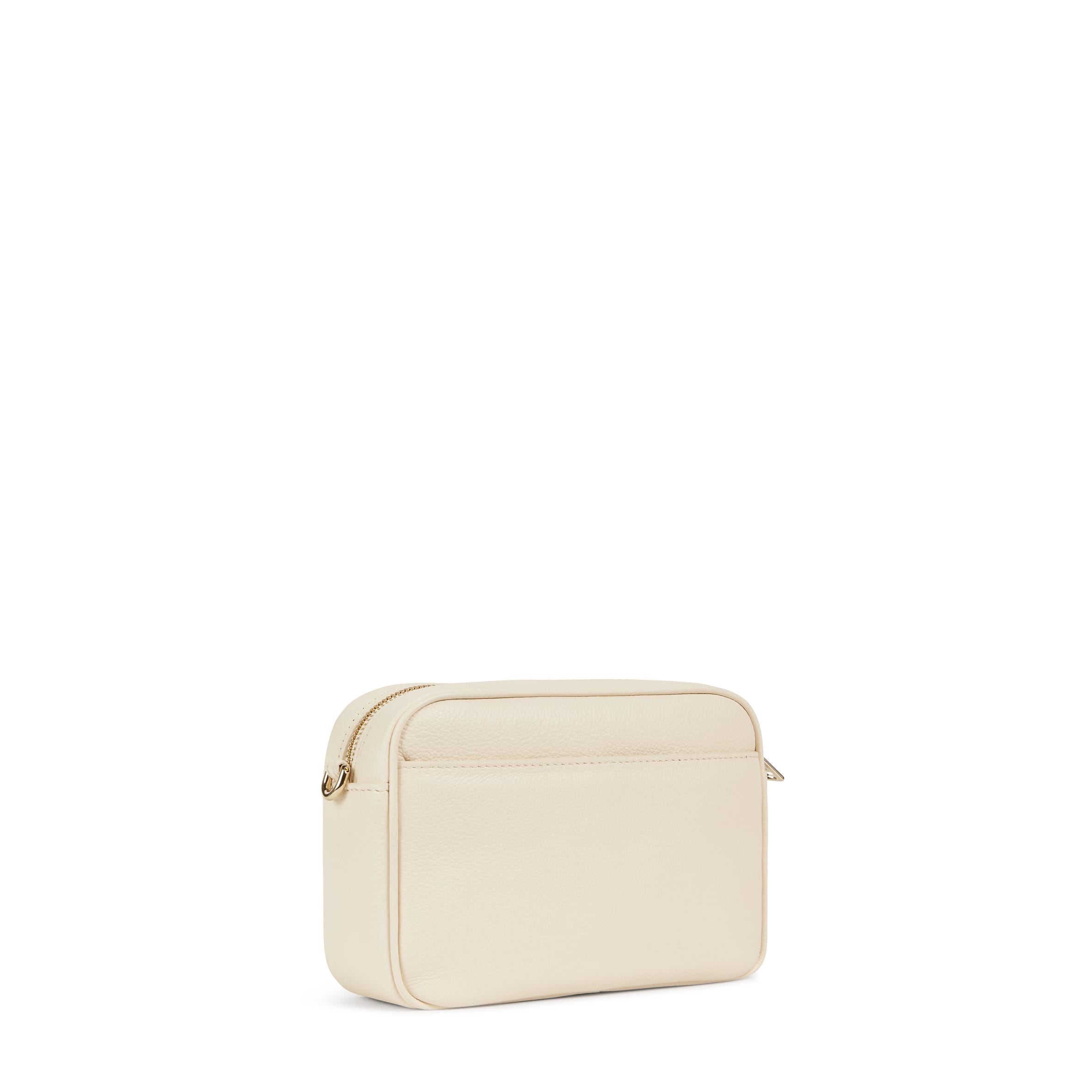 Furla FURLA REAL PER PERGAMENA - immagine 4