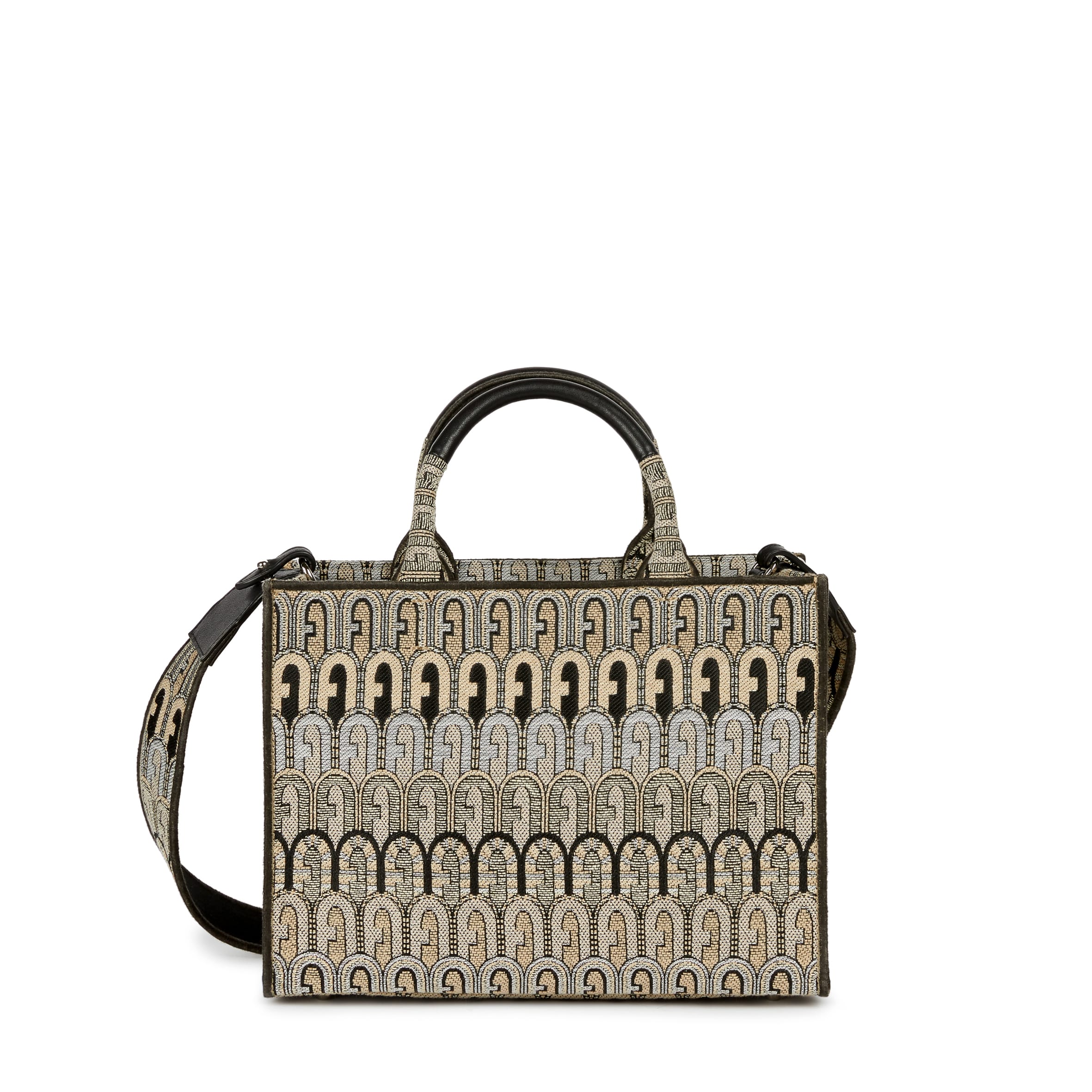 Furla OPPORTUNITY S 0688S TONI DESERTO