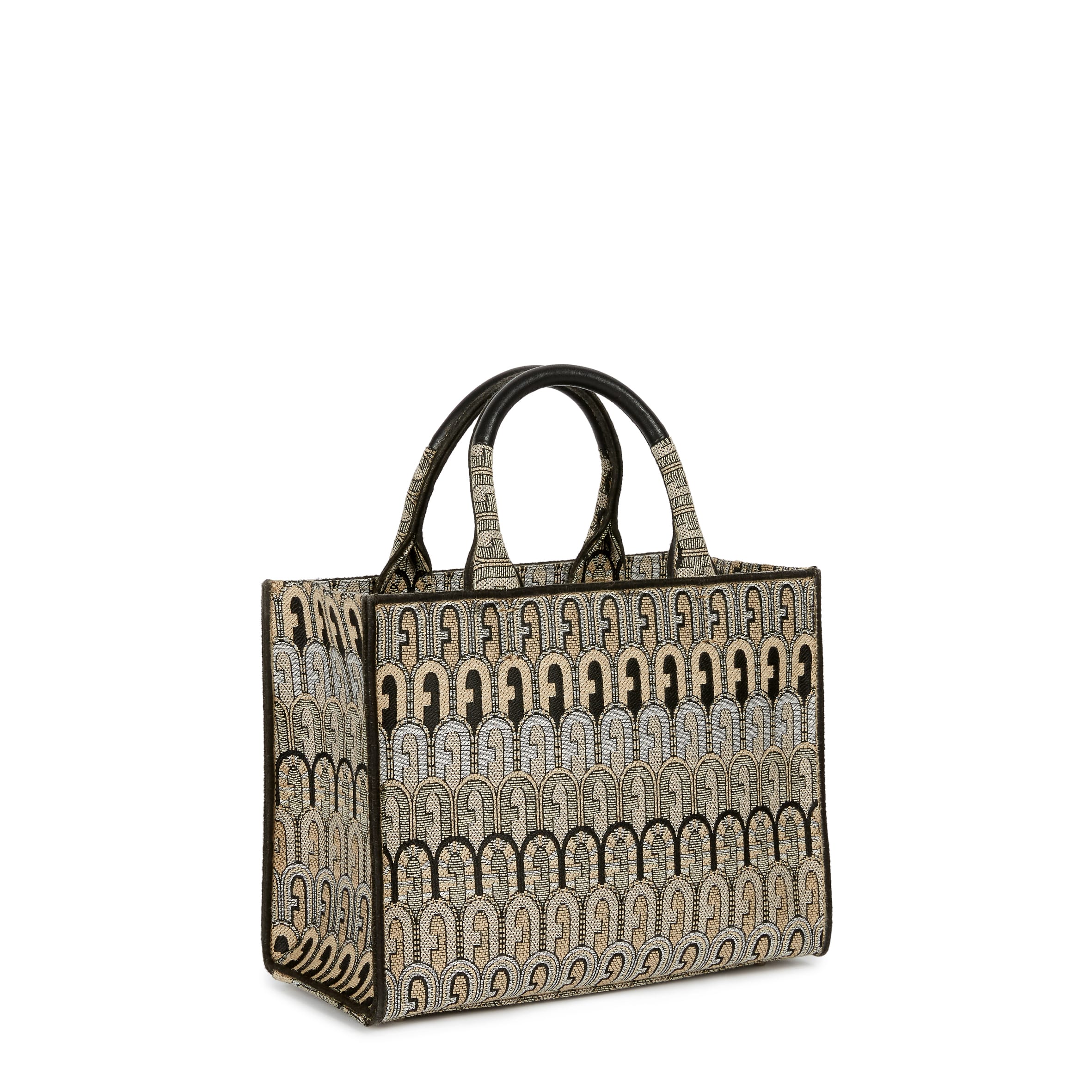 Furla OPPORTUNITY S 0688S TONI DESERTO - immagine 2
