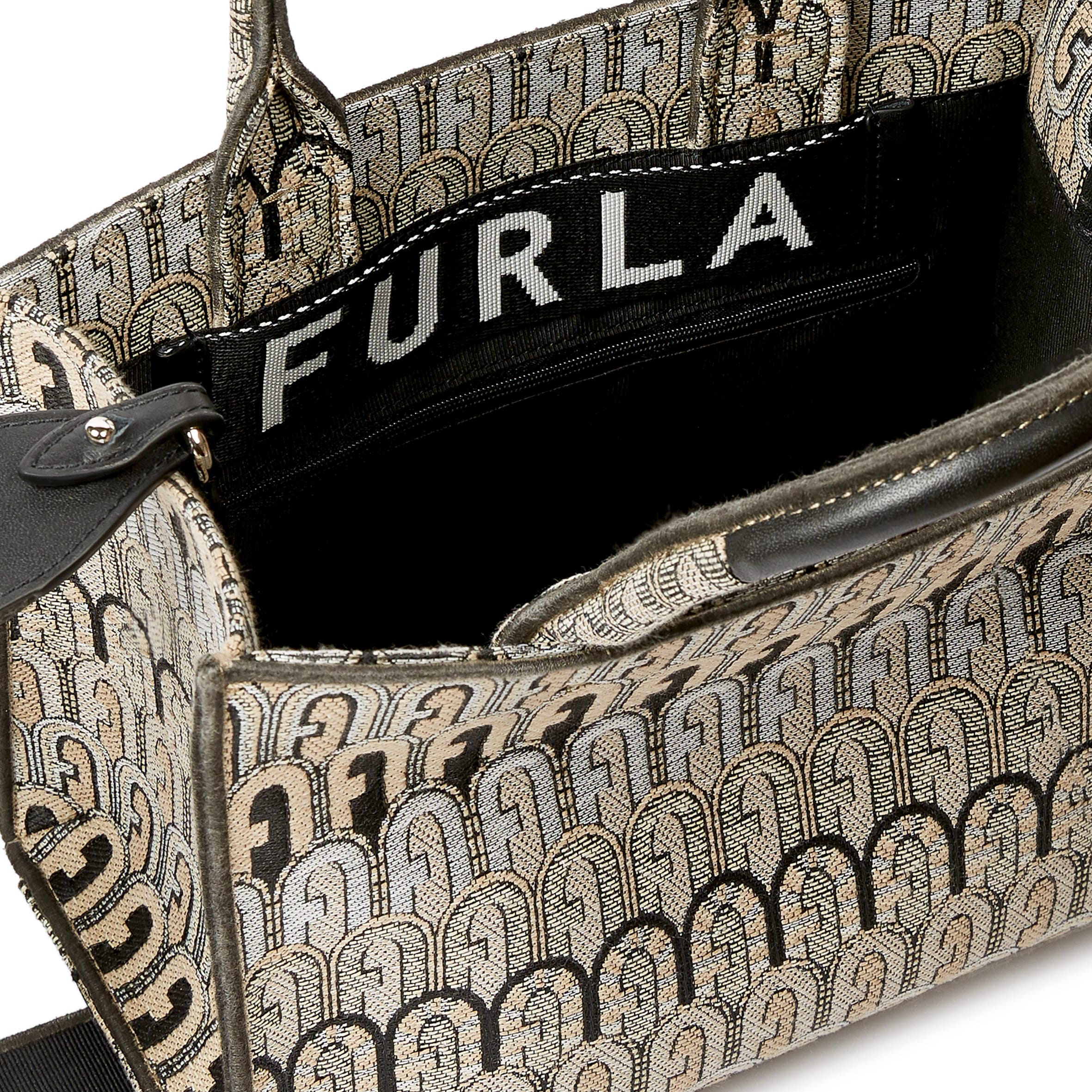 Furla OPPORTUNITY S 0688S TONI DESERTO - immagine 4