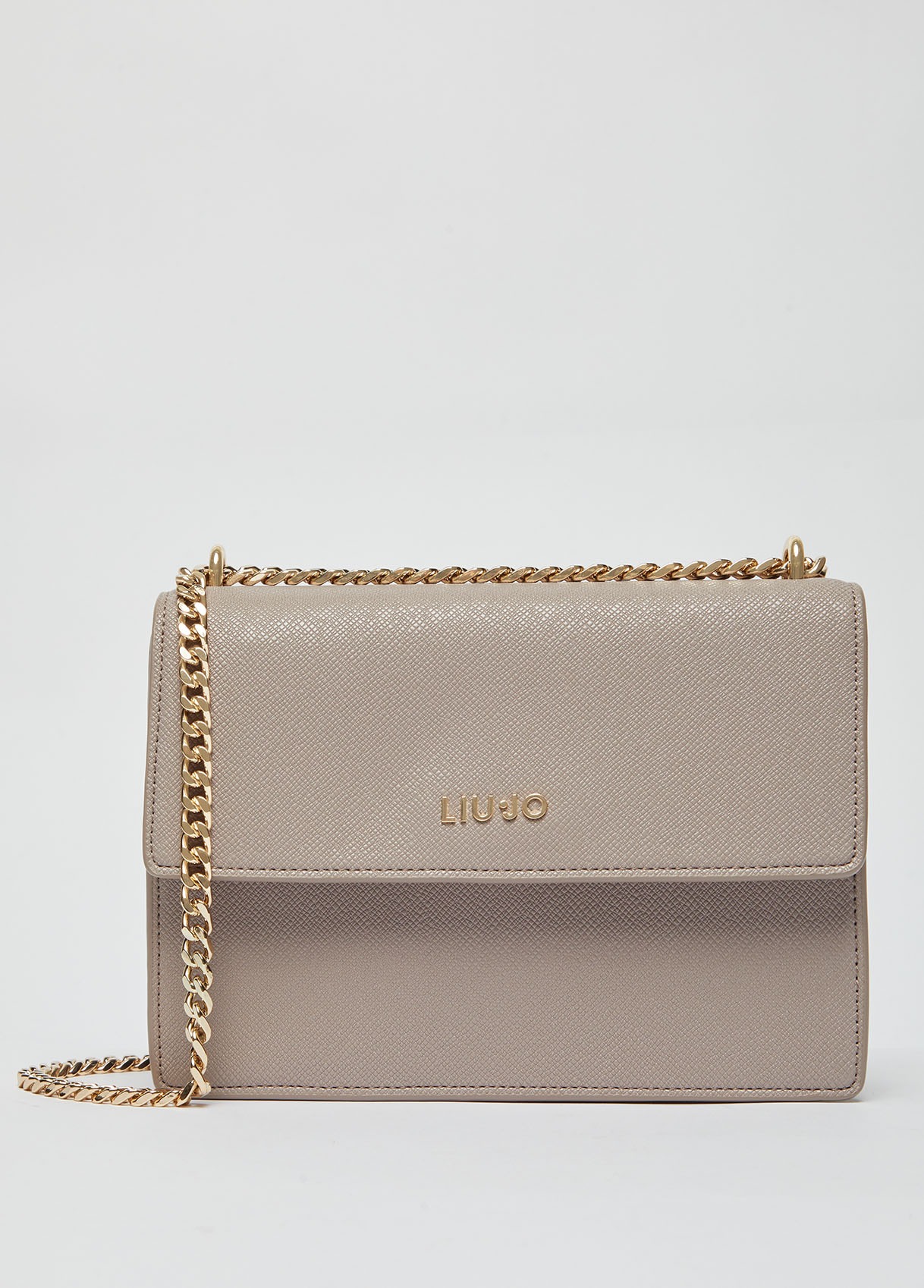 LIU JO BORSA 61506 DUST POWDER