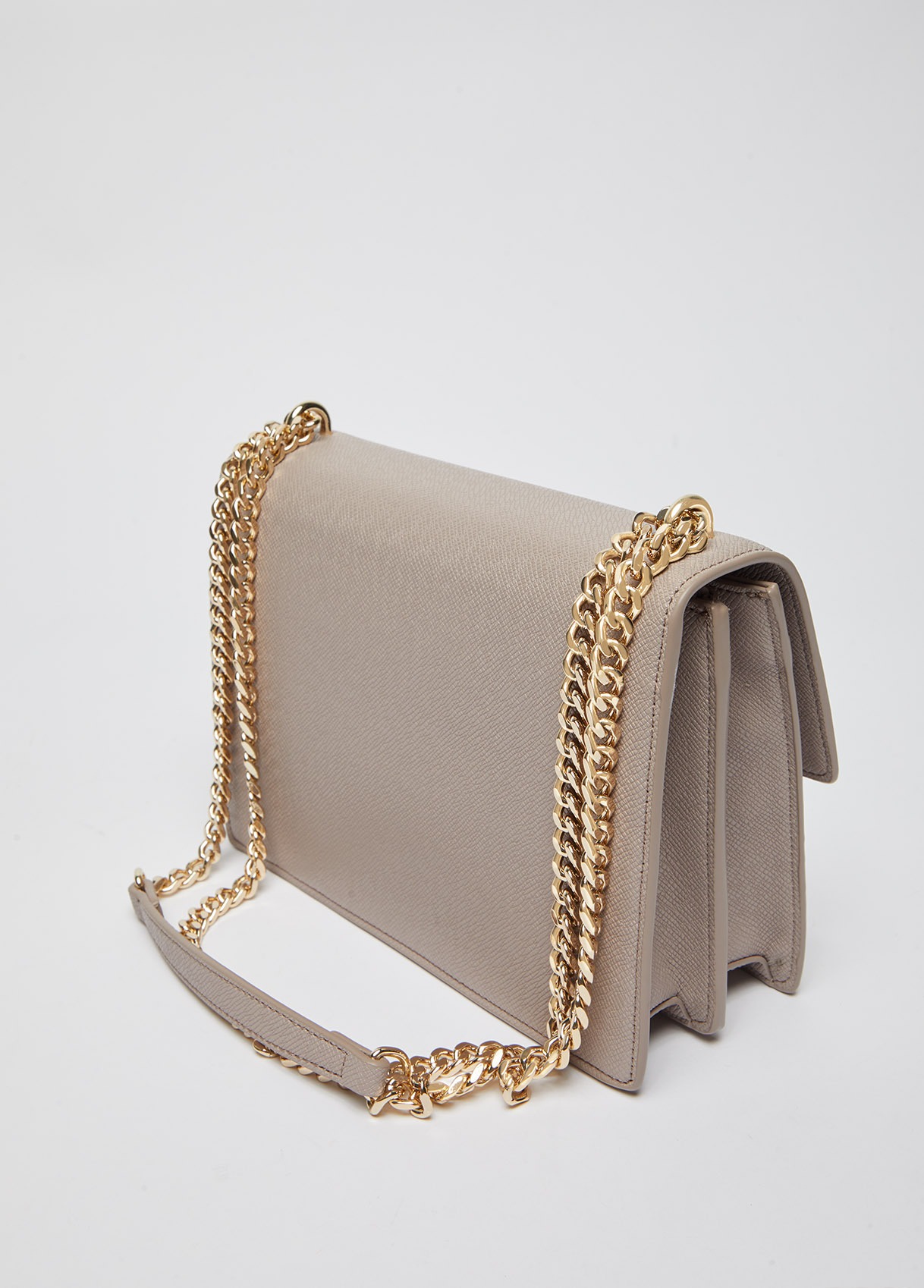 LIU JO BORSA 61506 DUST POWDER - immagine 3