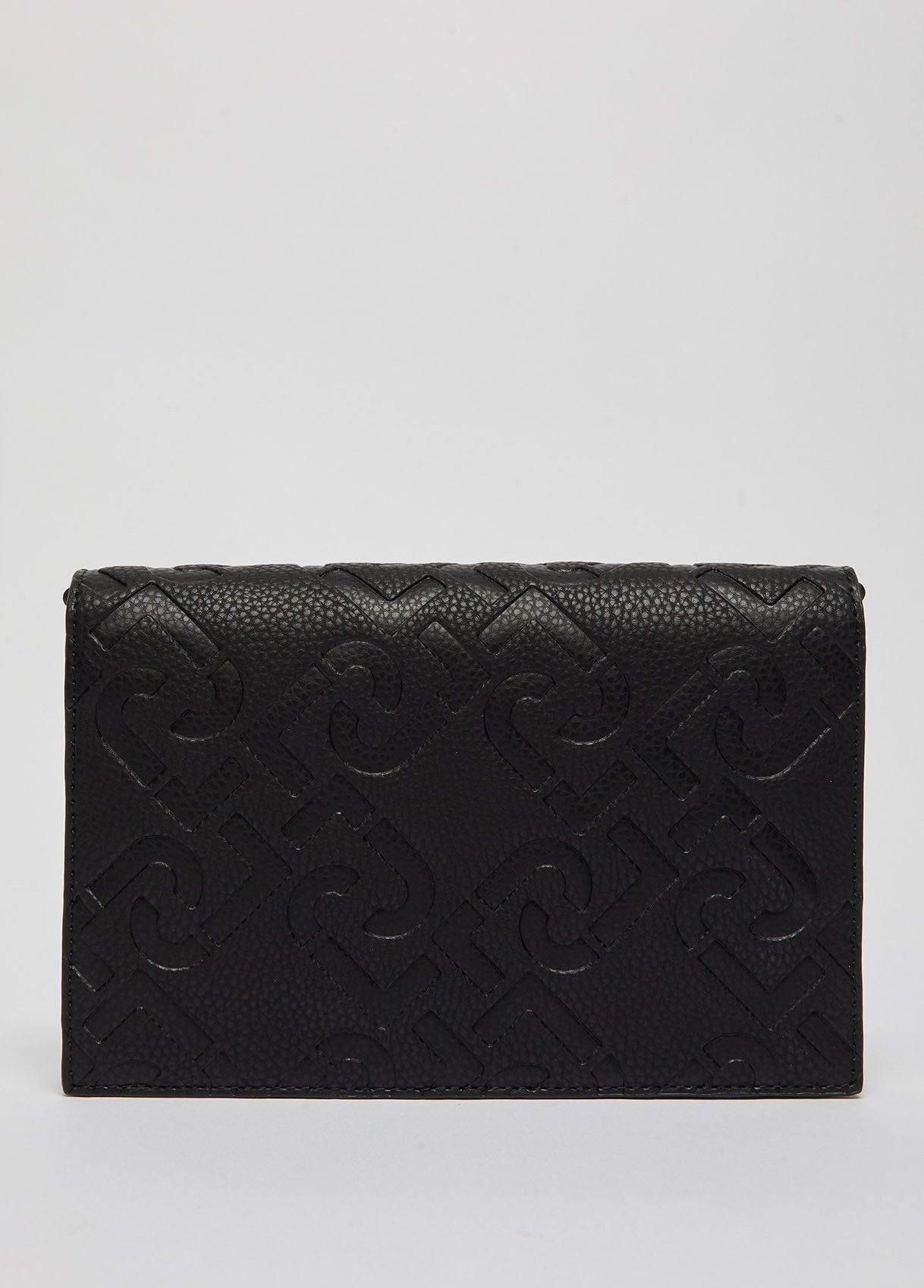 LIU JO POCHETTE NERO 22222 - immagine 4