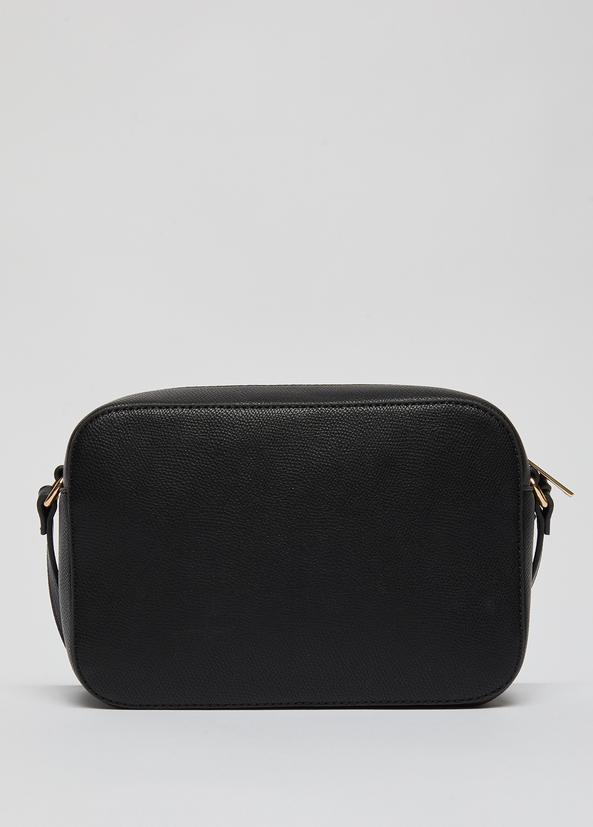 LIU JO CROSSBODY NERO 22222 - immagine 4