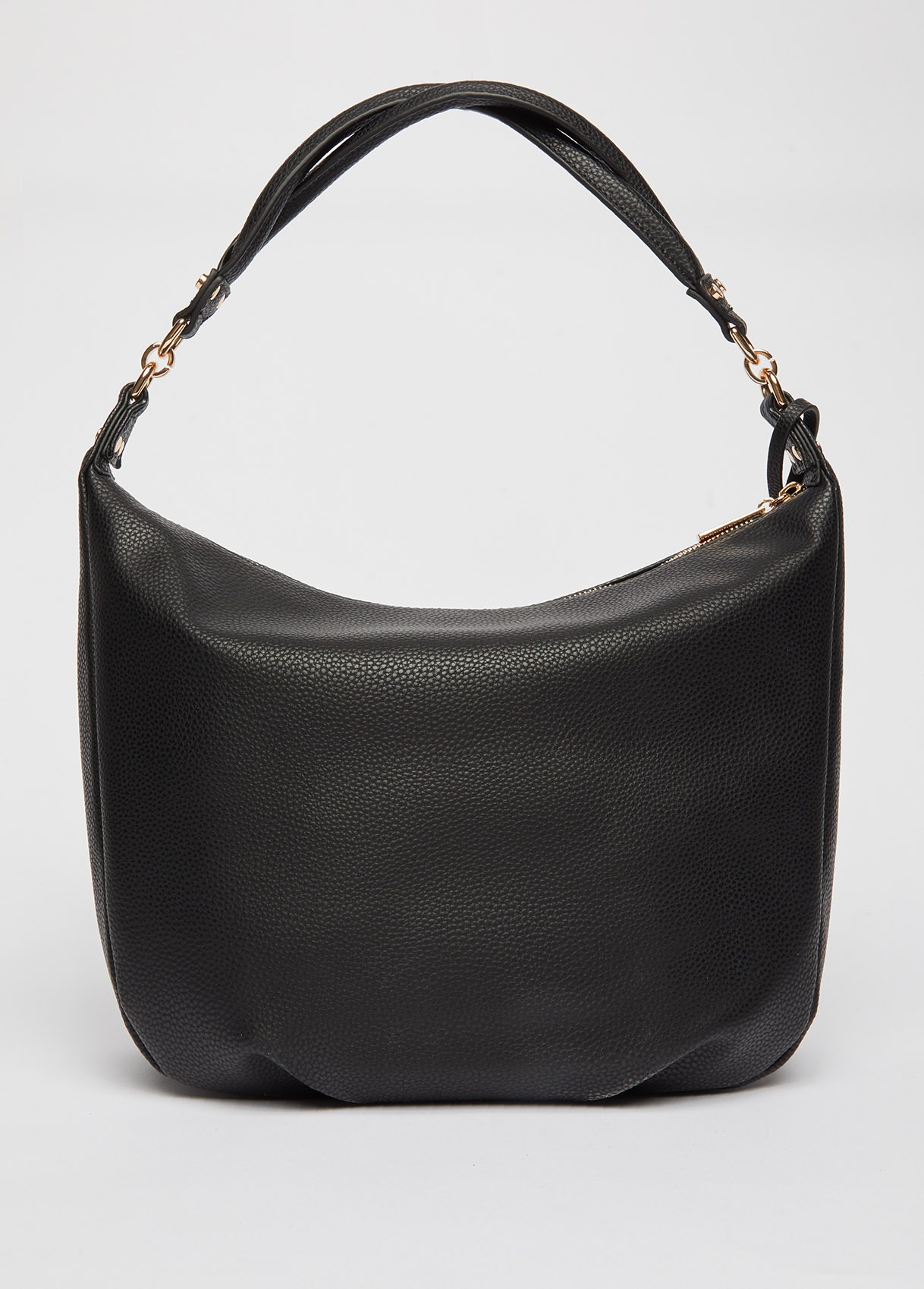 LIU JO HOBO NERO 22222 - immagine 4