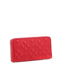Love Moschino P.FOGLIO ROSSO - immagine 2