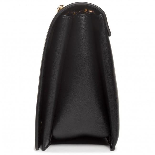 Love Moschino BORSA 00A NERO NERO - immagine 2