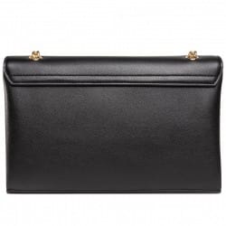 Love Moschino BORSA 00A NERO NERO - immagine 4