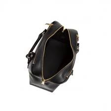 Love Moschino BORSA 00A NERO NERO - immagine 2
