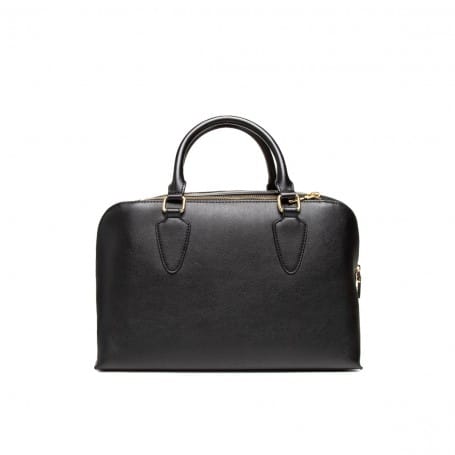 Love Moschino BORSA 00A NERO NERO - immagine 3