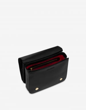 Love Moschino BORSA NERO 000