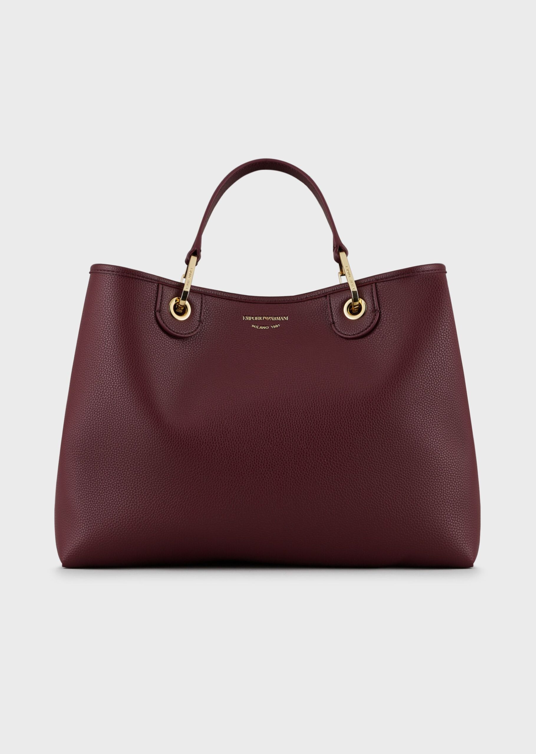 Armani Jeans SHOPPING 84784 - immagine 2
