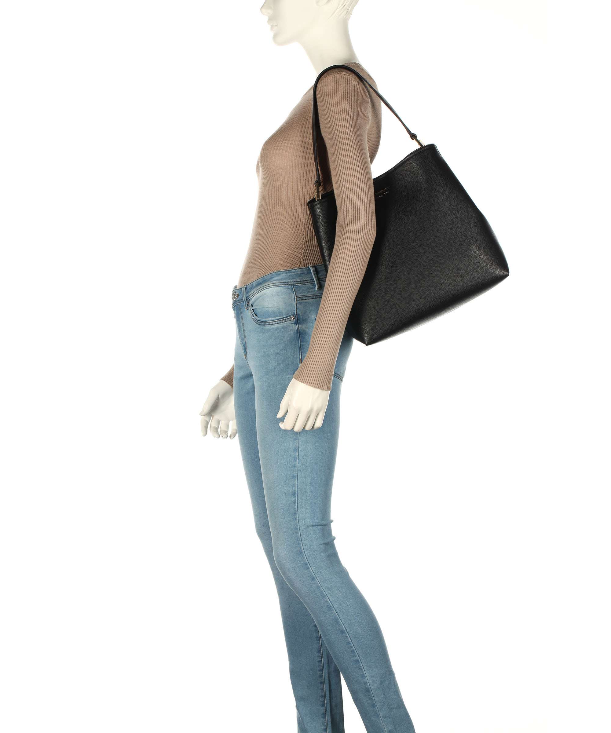 Armani Jeans SHOPPING 88778