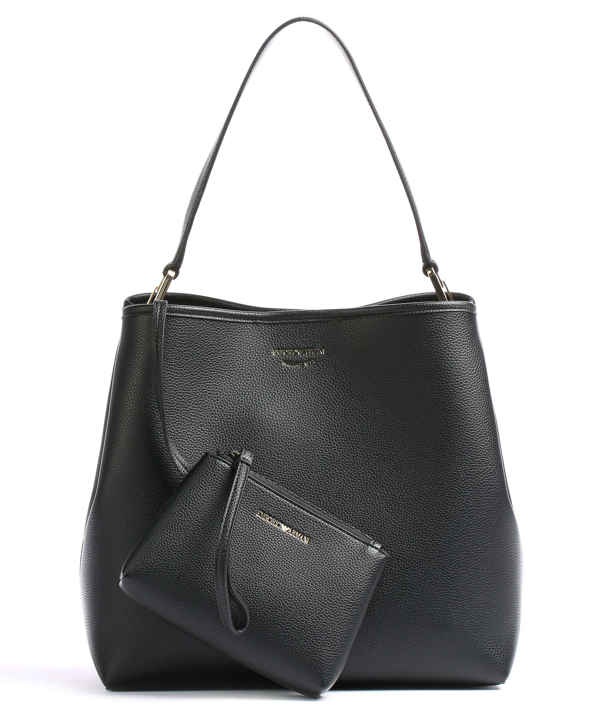 Armani Jeans SHOPPING 88778 - immagine 2