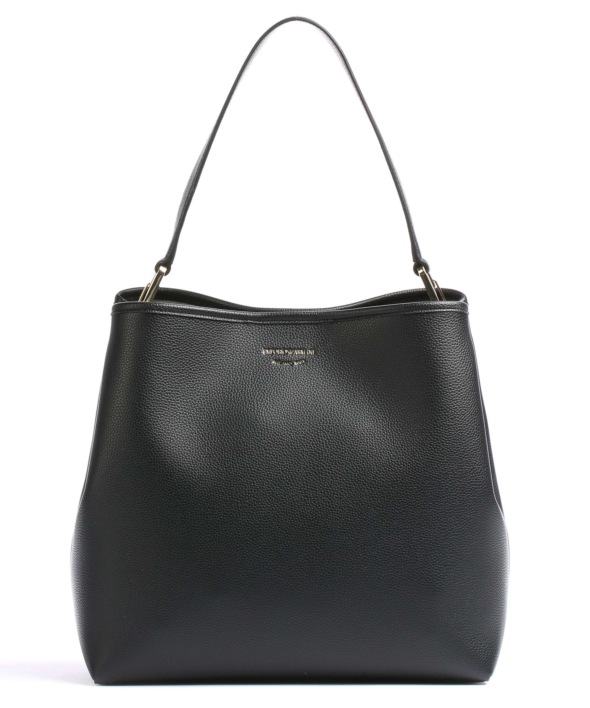Armani Jeans SHOPPING 88778 - immagine 4
