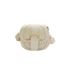 Borbonese 110 BAG SMALL 900 BEIGE