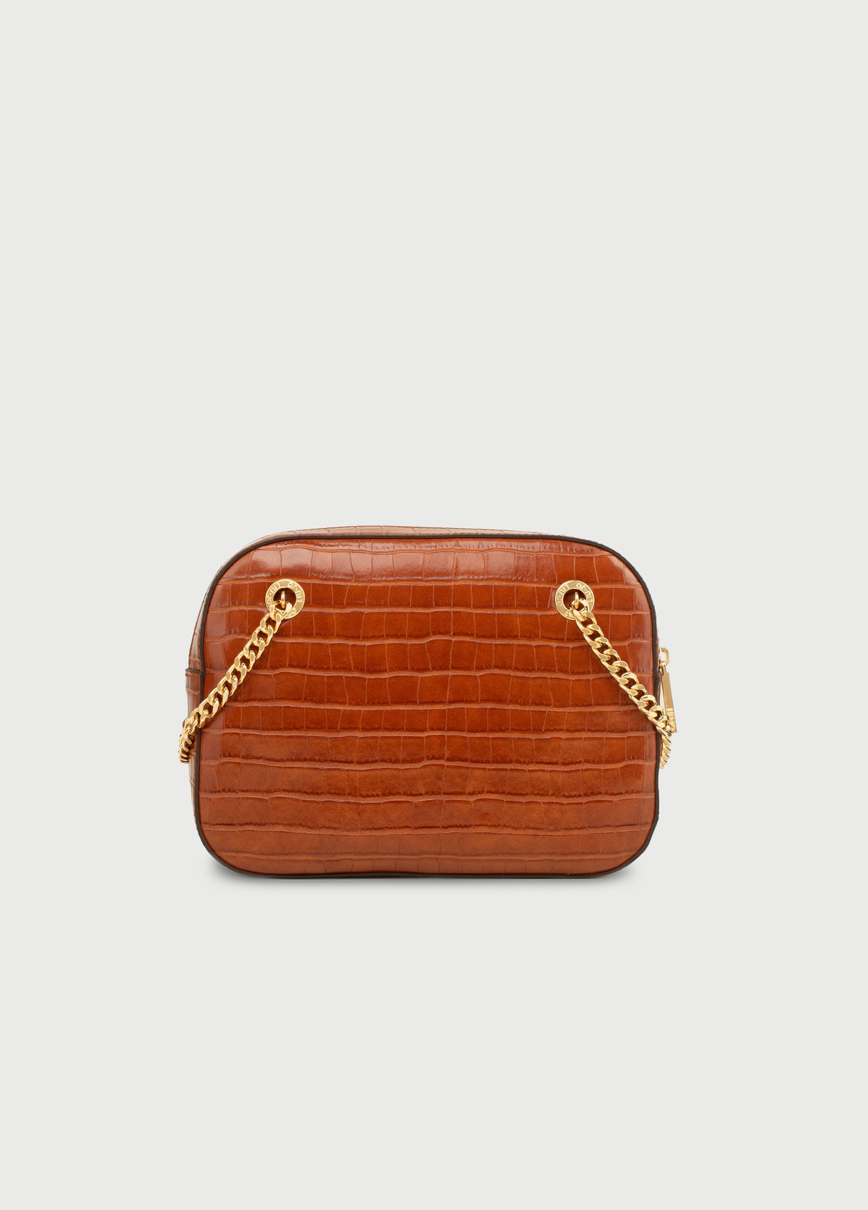 LIU JO TRACOLLA MARSALA 81343