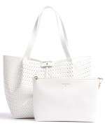 Patrizia Pepe SHOPPING W146 BIANCO - immagine 3